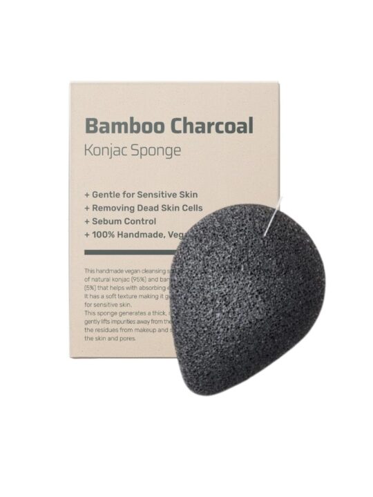 bamboo charcoal konjac purito (2)