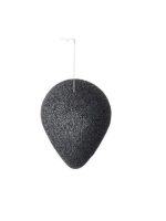 bamboo charcoal konjac purito