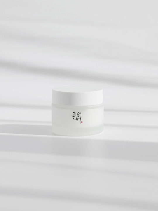 beauty of joseon dynasty cream (4)