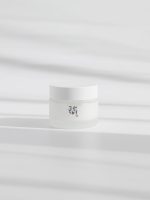 beauty of joseon dynasty cream (4)