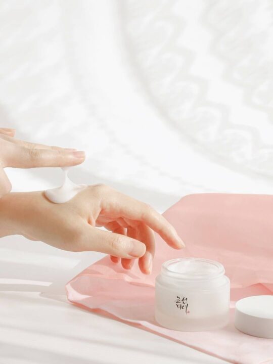 beauty of joseon dynasty cream (7)