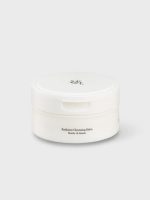 beauty of joseon radiance cleansing balm