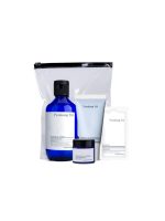 pyunkang yul essence toner set