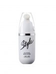 rire blackhead brush cleanser