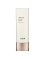 heimish artless glow base