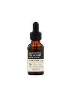 some by mi Galactomyces Pure Vitamin C Glow Serum