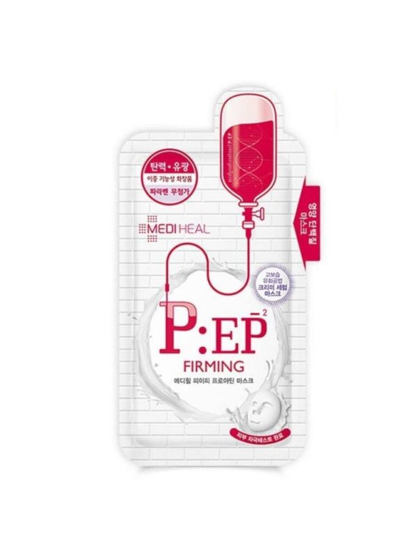 mediheal Proatin P.EP Mask