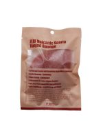 Purito jeju volcanic konjac sponge