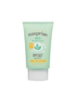 etude house sunprise spf 50