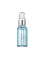esfolio hyaluronic acid ampoule
