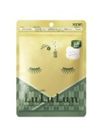 lululun-premium-green-tea-mask-sheet-
