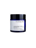 pyunkang-yul-intensive-repair-cream-