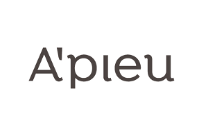 apieu logo