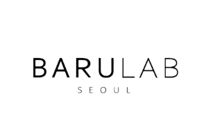 barulab logo