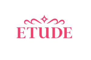 etude house logo