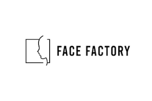 face factory logo