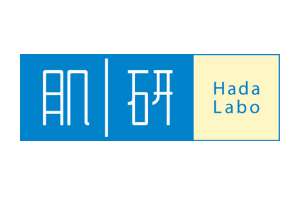 Hada Labo