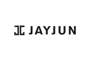 jayjun logo