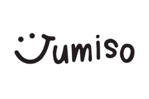 jumiso logo