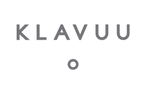 klavuu korean cosmetics logo