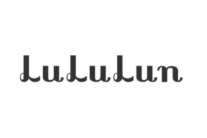 Lululun