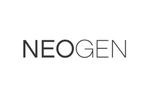 Neogen