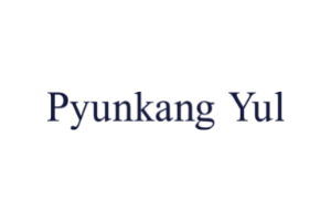 pyunkang yul logo