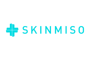 skinmiso logo