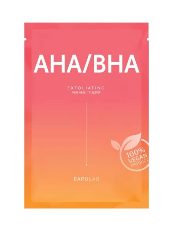 barulab the clean vegan mask aha bha