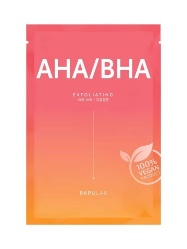 barulab the clean vegan mask aha bha