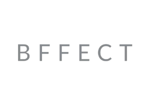 bffect logo