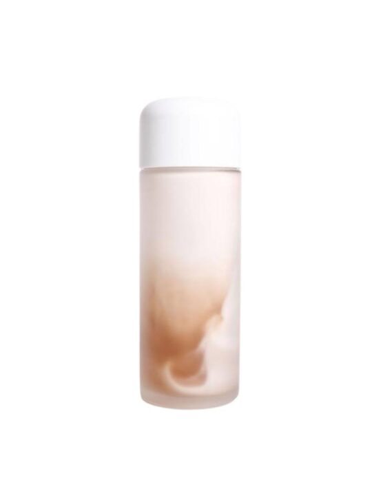 dr-ceuracle-vegan-kombucha-tea-essence-