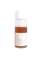 dr-ceuracle-vegan-kombucha-tea-essence-