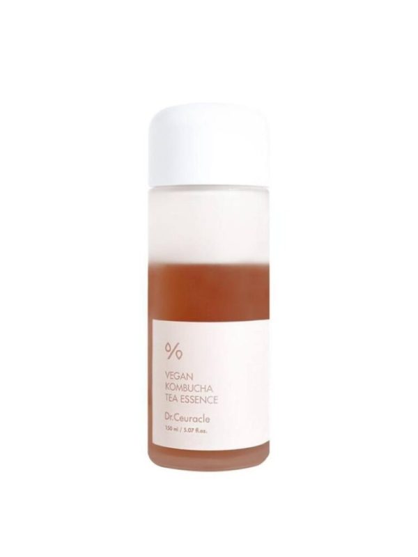 dr-ceuracle-vegan-kombucha-tea-essence-