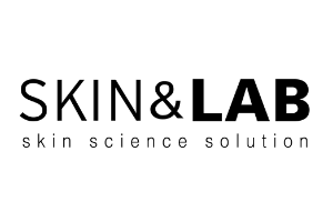 skin lab logo