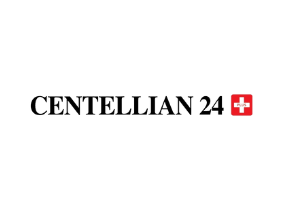 centellian24 logo