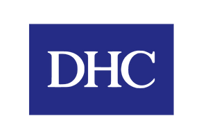 dhc logo