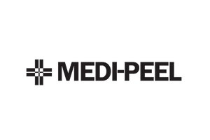 medi peel logo