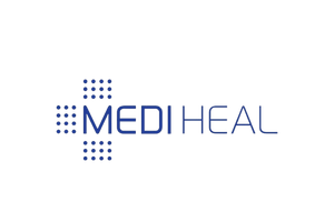 Mediheal