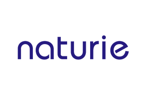 naturie logo