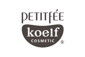 petitfee koelf logo