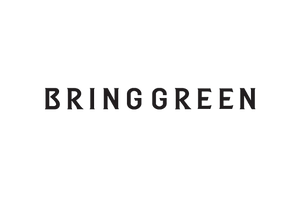 Bring Green