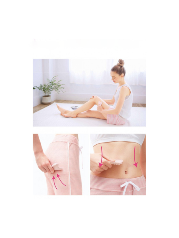 cassa-body-plate