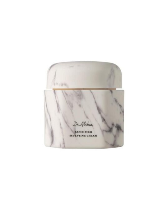 -Rapid-Firm-Sculpting-Cream