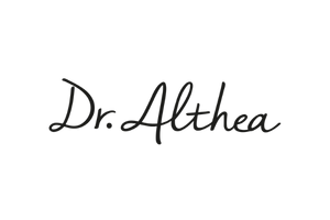 Dr Althea