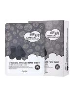 esfolio-Charcoal-Essence-Mask-Sheet-