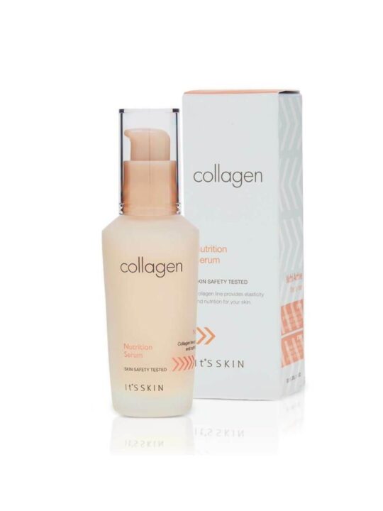 its-skin-Collagen-Nutrition-Serum