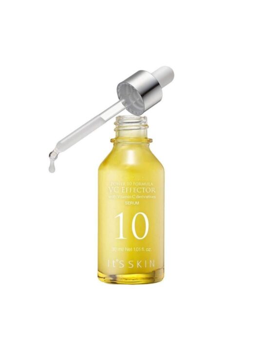 its-skin-Power-10-Formula-VC-Effecto