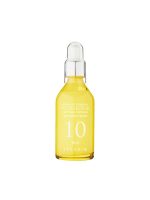 its-skin-Power-10-Formula-VC-Effecto