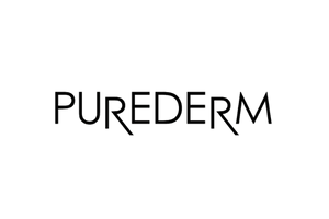 purederm logo